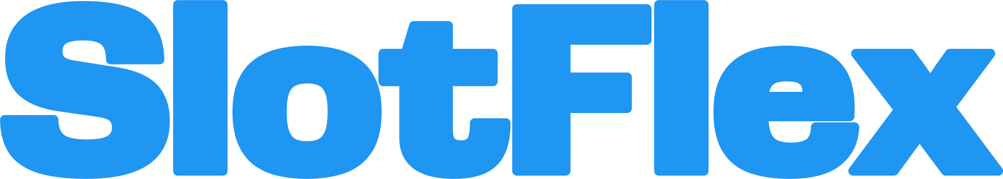 Slotflex